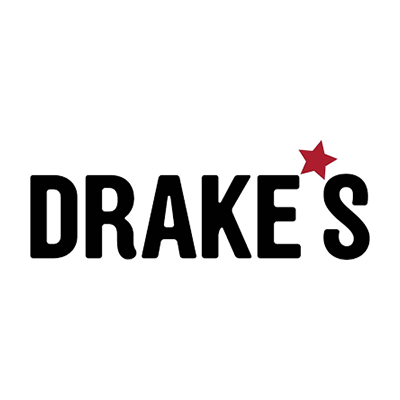 Drake's