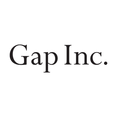 Gap Inc. logo