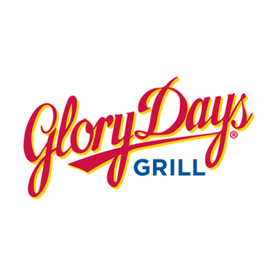 Glory Days Grill