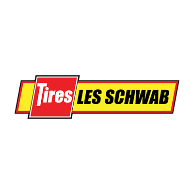 Les Schwab Tire Centers