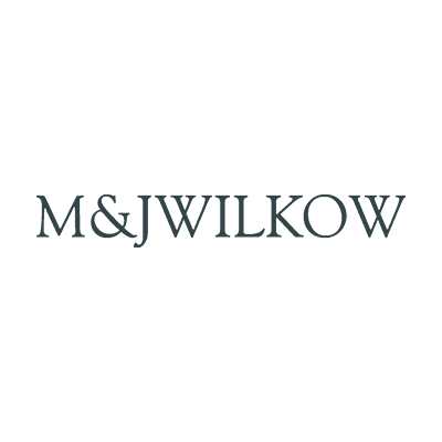 M & J Wilkow