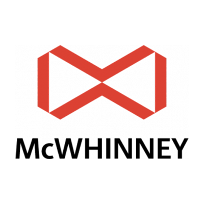 McWhinney-Denver