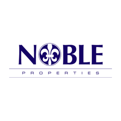 Noble Properties