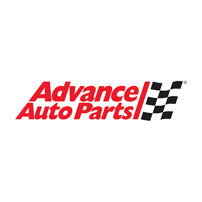 Advance Auto Parts