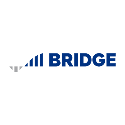Bridge Industrial logo