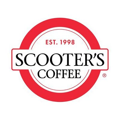 Scooter's Coffee House