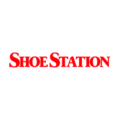 Shoe Station