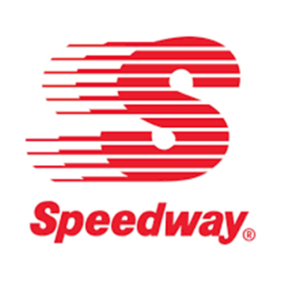 Speedway