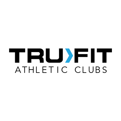 TruFit Athletic Club