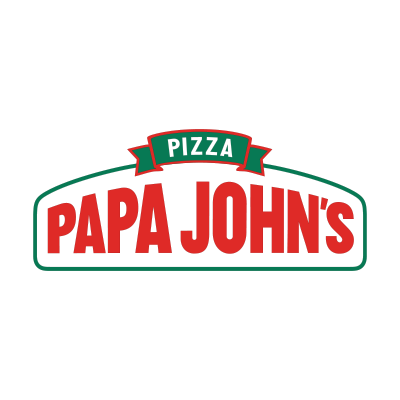 Papa Johns logo