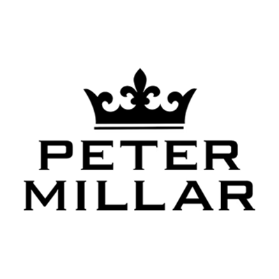 Peter Millar