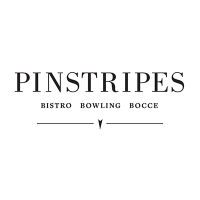 Pinstripes