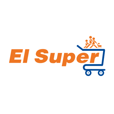 El Super