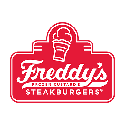 Freddy's Frozen Custard & Steakburgers