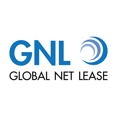 Global Net Lease