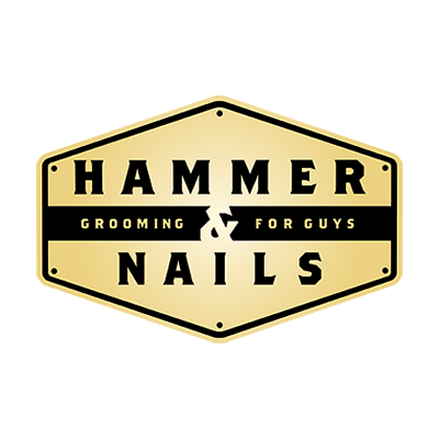 Hammer & Nails