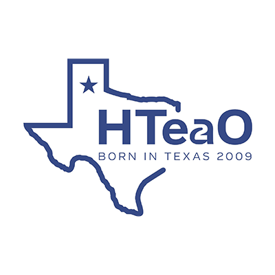 HTeaO