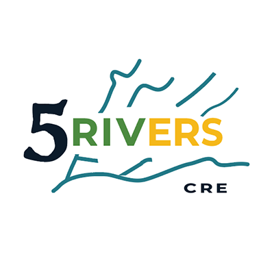 5Rivers CRE