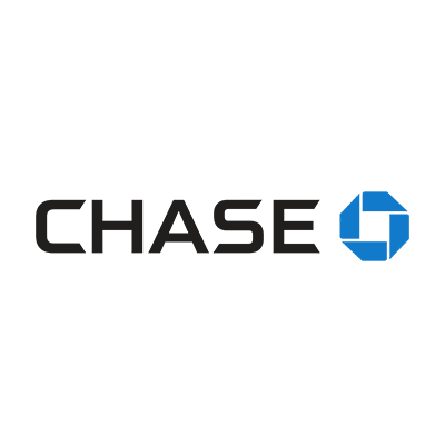 JPMorgan Chase
