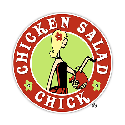 Chicken Salad Chick