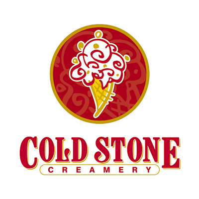 Cold Stone Creamery