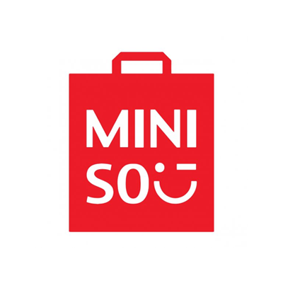 Miniso