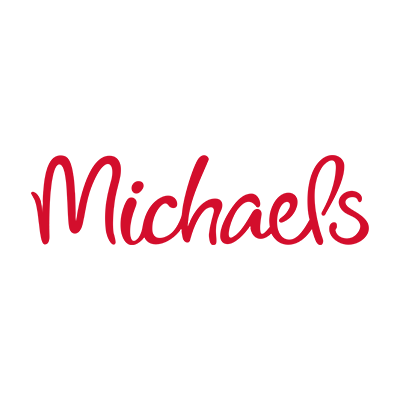 Michaels Stores
