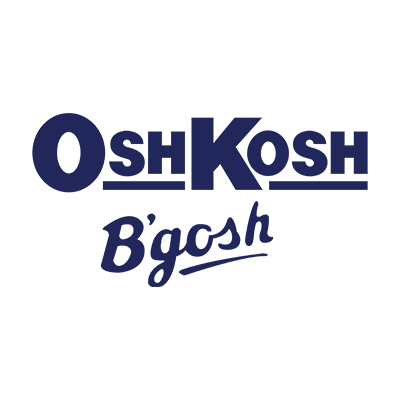 Oshkosh B'Gosh, Inc.