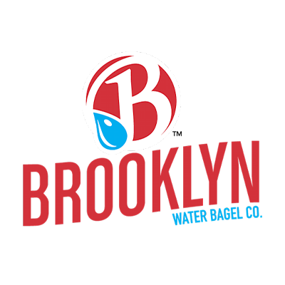 Brooklyn Water Bagel Co.