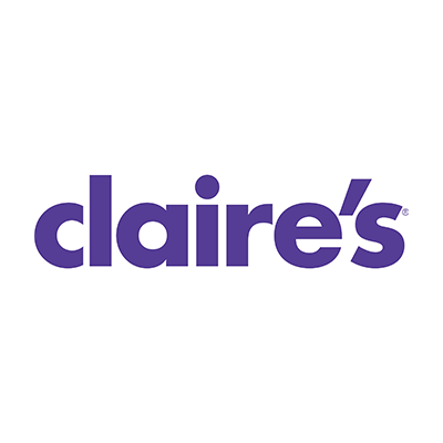 Claire's Boutiques