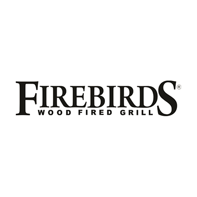 Firebird Restaurant Group