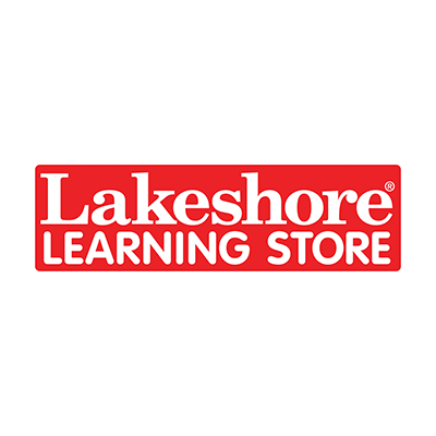 Lakeshore Learning Materials