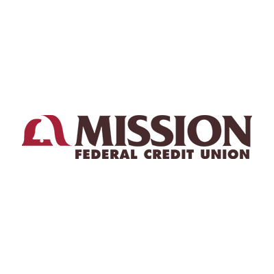 Mission Federal Credit Union