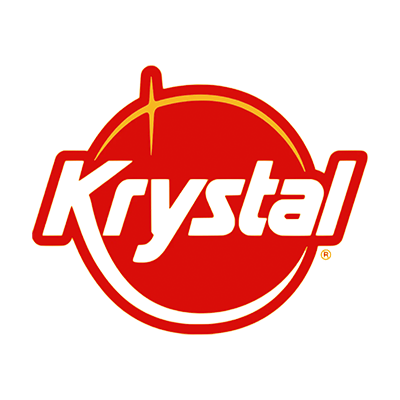 Krystal