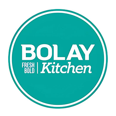 Bolay