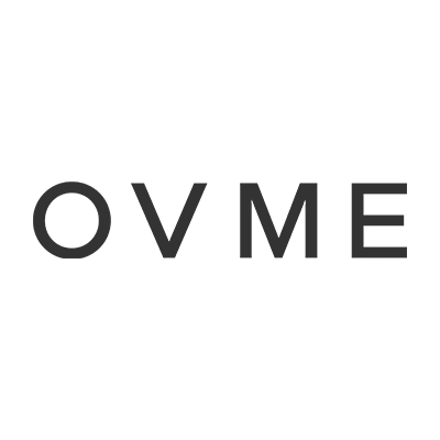 OVME