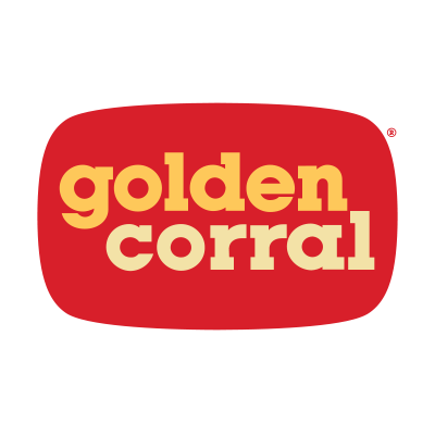 Golden Corral