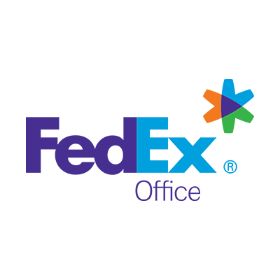 FedEx Office