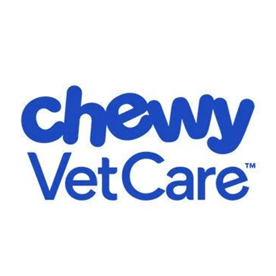 Chewy
