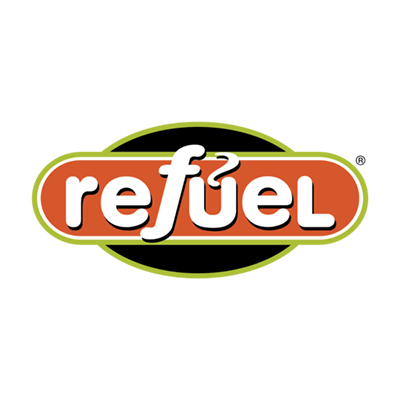 Refuel Market