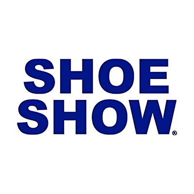Shoe Show