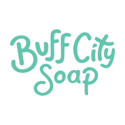 Buff City Soap