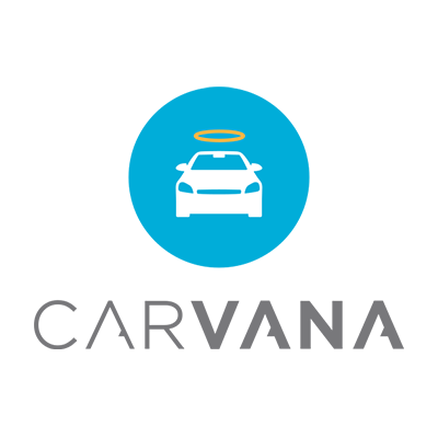 Carvana