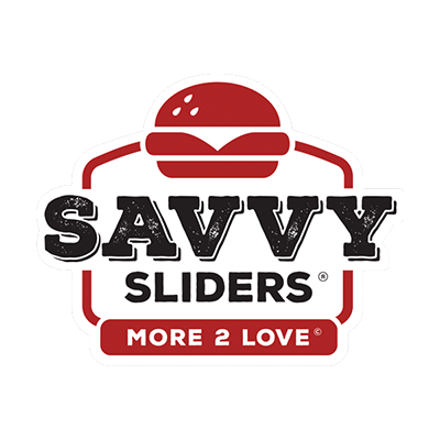 Savvy Sliders