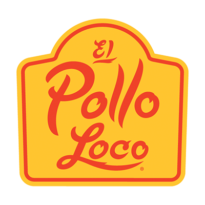 El Pollo Loco