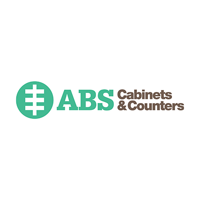 ABS Cabinets logo