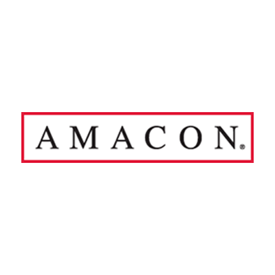 Amacon Development logo