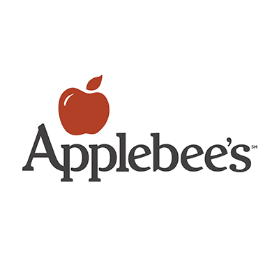 Applebee's Restaurant logo