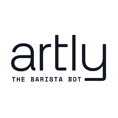 Artly Coffee logo