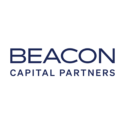 Beacon Capital Partners logo
